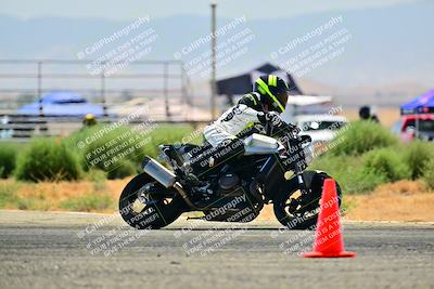 media/Aug-25-2024-2WTD (Sun) [[4221c16924]]/B Group/Session 5-Turns 1 2 and Grid/